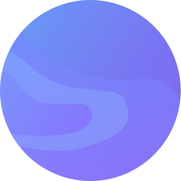Agência digital | Criação de Sites | Criação de Logo | Rótulos e Embalagens | Marketing digital | Landing Pages