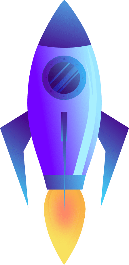 Agência digital | Criação de Sites | Criação de Logo | Rótulos e Embalagens | Marketing digital | Landing Pages